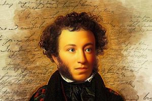 Александр Сергеевич Пушкин и тайный дневник: что вымарала цензура из биографии поэта