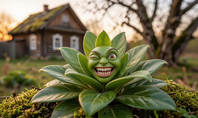 444 1 4