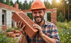 Чем грозит самозахват земли и самострой в 2026 году