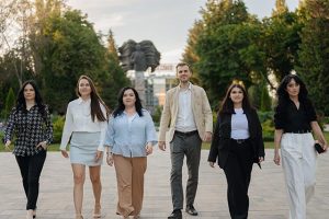 Банкротство физических лиц: законный способ выйти из долгового кризиса