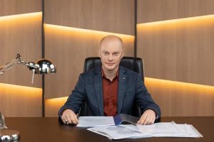 Наследство без иллюзий: адвокат Алексей Журавлев – о сроках, долгах и «бесплатных» советах