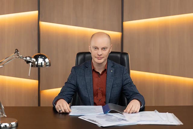 Наследство без иллюзий: адвокат Алексей Журавлев – о сроках, долгах и «бесплатных» советах