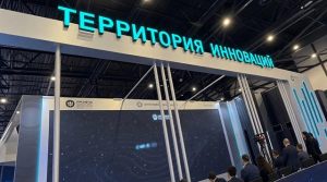 «Мы делаем ИИ доступным каждому предпринимателю»: глава СуперИнтеллект (Suin.AI) — о планах после ПМЭФ