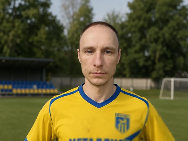 Мотоциклы